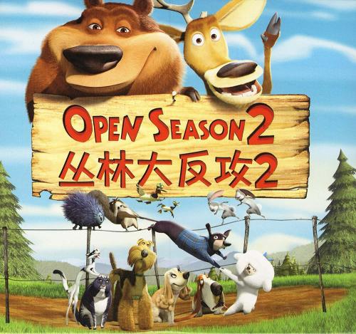 做个湖北职称证